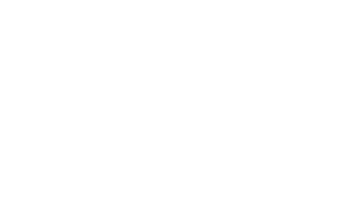 Vratn kelmek
